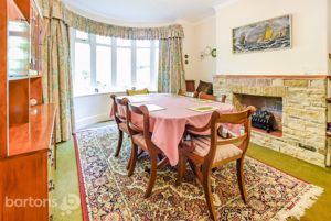 Photo 14- click for photo gallery